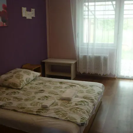 Apartament Lien