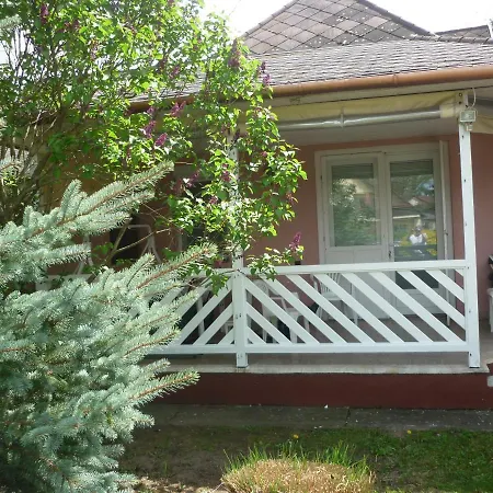 Lien Apartament